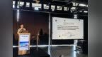 中国母乳研究闪耀国际儿科顶会，最新成果获国际权威认可