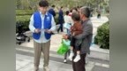 苏州相城区太平街道：努力建好四张“网”  着力提升网格服务质效