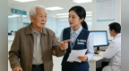2026 陪诊师考证避坑指南：认准国开官方授权渠道，正规报名全流程梳理
