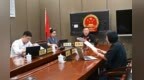银企两难困局如何破？海南保亭法院在巡回审判中给出双赢答案