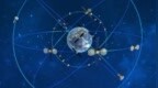 “30+非洲国家以北斗为主，部分弃用GPS”