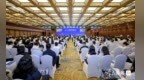 在千年古都观陕西网络文明新刻度