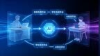 陈仁仁：AI时代更需要人文教育