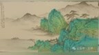 初心如磐  翰墨千秋——庆祝中国共产党成立105周年老将军老领导和书画名家作品线上展