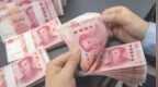 城管局拖欠企业250余万项目款，双方反复沟通拉扯未果，最新回应