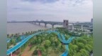 九江推进“五个主攻”全力做旺城市旅游