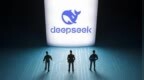 DeepSeek新技术移植苹果芯片！Mac本地大模型加速60%