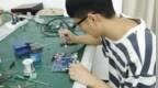 近10年本科高薪专业榜变迁，释放了什么信号？