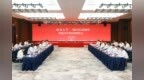 南京大学⇋镇江市：校地协同，双向赋能！