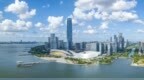 2026年度省、市重大项目100%开工！苏州吴江，“全速跑”！