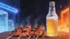 夏季急诊最常见的伤胃四件套　是这个夜宵组合