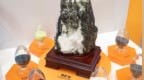 日媒紧盯：中国关键金属进口量飙升，“手上有牌”