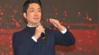 2026看好这3位！陈冠安：蓝营中生代接班梯队显露