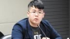 点名蒋万安、江启臣、柯志恩，陈冠安：蓝营中生代接班梯队浮现