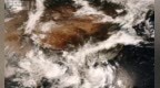 37℃！宁波人做好准备！台风“美莎克”生成，“巴威”未来趋向我国东南沿海