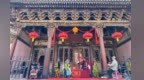 以戏承文脉！运城关公故里好戏常开，诚邀八方来客赏曲献韵
