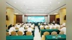 洛阳市第二届鱼宴烹饪技能竞赛交流活动举办