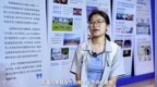 活动回顾｜2026强国青年未来大会，以远见守护青年选择