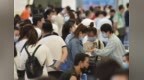 西安市大学生暑期社会实践开始报名！