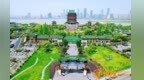 南昌滕王阁终身免票背诵活动考核打分细则来了
