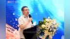 中怀暖意育英才 意助少年启新程——中意人寿陕西省分公司举办名师学霸分享会