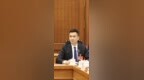 从“打杂者”到“全国人大代表”：90后玉麦尔江的跨界突围