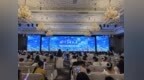 童心逐梦 礼别盛夏——榆林市城投普惠托育八所机构首届毕业典礼圆满落幕