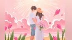 什么是黄体　为何如此脆弱