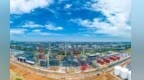 九江市产业集群提能升级再迎两项重要突破