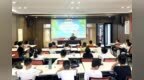 太仓璜泾镇“官方带娃”上线，5个点位接住假期“神兽”！