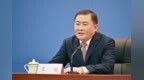 李电任重庆市国资委党委书记 此前系忠县县委书记