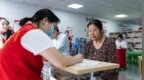 1块钱挂号、20分钟拿药走人！萍乡这里看病，太方便啦