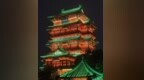 “慢充旅游”兴起，江西如何抢抓文旅新风口？