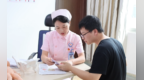 可全额报销！抚州这项新政策落地