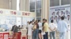 凌晨抢号成历史！齐鲁医院转会诊中心专家“搬”到南郊医院，号源充足