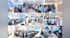 齐鲁医院举办第八届全国优秀大学生夏令营