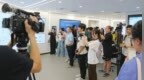 25家中央媒体、港澳媒体走进中科闻歌，探访决策智能前沿实践