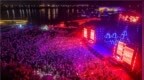 盐城三项旅游宣传推广案例获省级荣誉