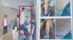 山东淄博一幼师在监控下“指导”幼儿打同学，家长发声