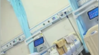 患者吐槽住院不是来军训，医生反驳医院不是酒店，网友吵翻