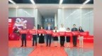 又一德国“隐形冠军”落子佛山！伍尔特工业以顺德为支点深化华南布局