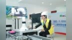 河南职业技术学院学子郭紫旭荣获“全国优秀共青团员”荣誉称号