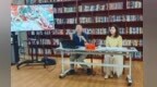 听这位“数字工匠”讲述敦煌“一院六地”石窟群