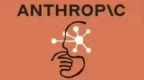 消息称美机构采用Anthropic Mythos模型对政府软件开展安全审计