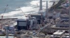 日本开始新一轮核污染水排海