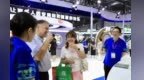 500余家乳企齐聚南昌，共绘奶业高质量发展新图景