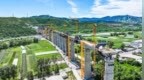 太锡铁路河北段建设稳步推进