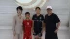 七战七胜归来，中国足球急需一场胜利
