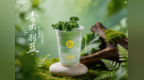 奶茶行业内卷加剧，丸摩堂凭硬核优势涅槃突围