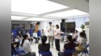 给心灵来场“SPA”！坂田公卫中心这样守护城市“摆渡人”！